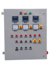 Thumbnail of power factor controller